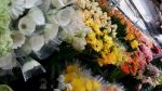 店内のお花♪｜「花とく」　（佐賀県佐賀市の花キューピット加盟店 花屋）のブログ